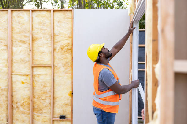 Professional Insulation Contractor in Russell, KS