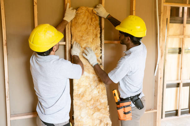 Reliable Russell, KS Insulation Contractor Solutions